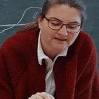 lone-jensen-underviser Umbraco.jpg