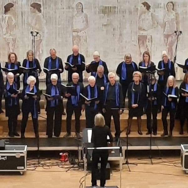 køge bugt koret-køge-fof-aftenskolen.jpg