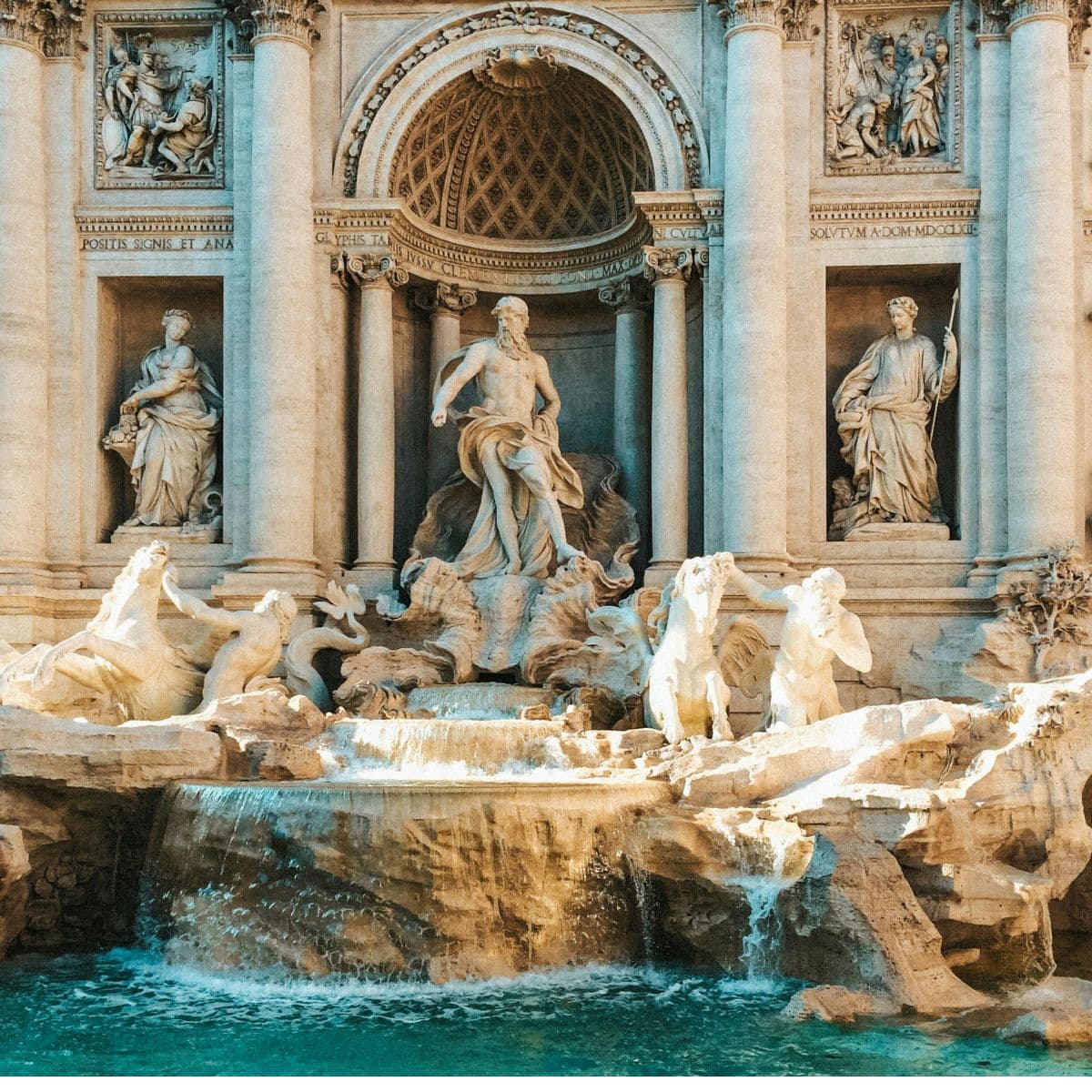 Italiensk B1 FOF Sydøstjylland