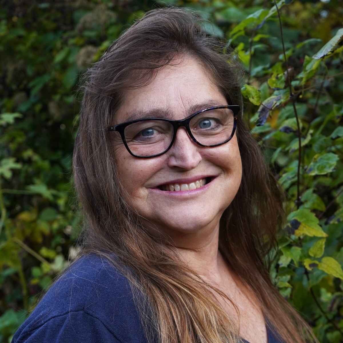 Fif Beck_FOF_aftenskolen.jpg