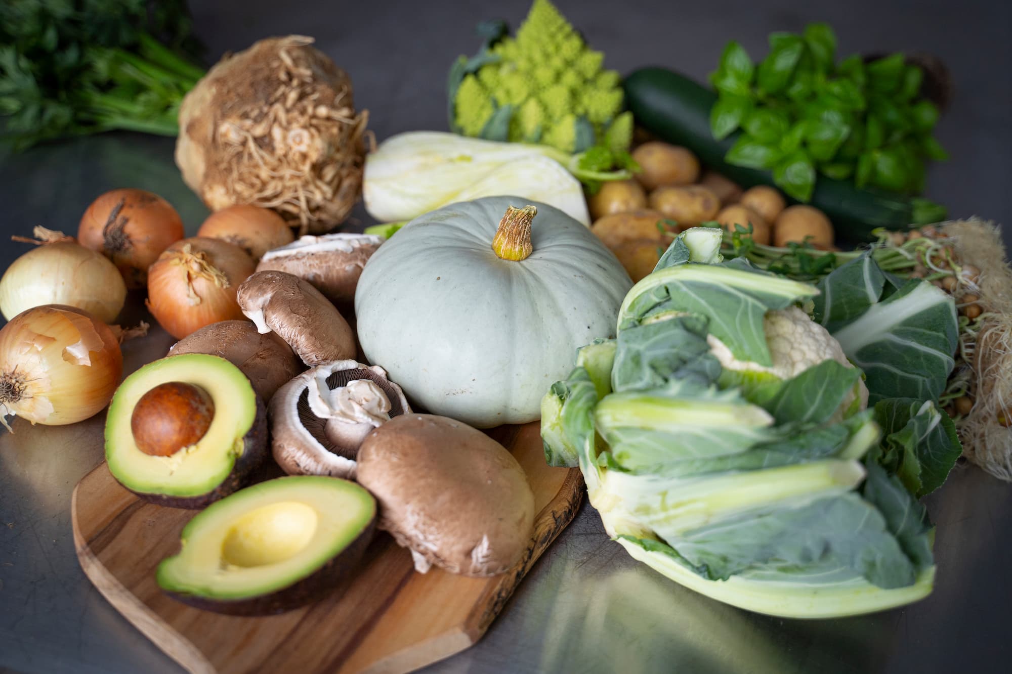 Madbilleder grøntsager-fofkn-aftenskolen-Madkurser-MF KK-20220929-009.JPG