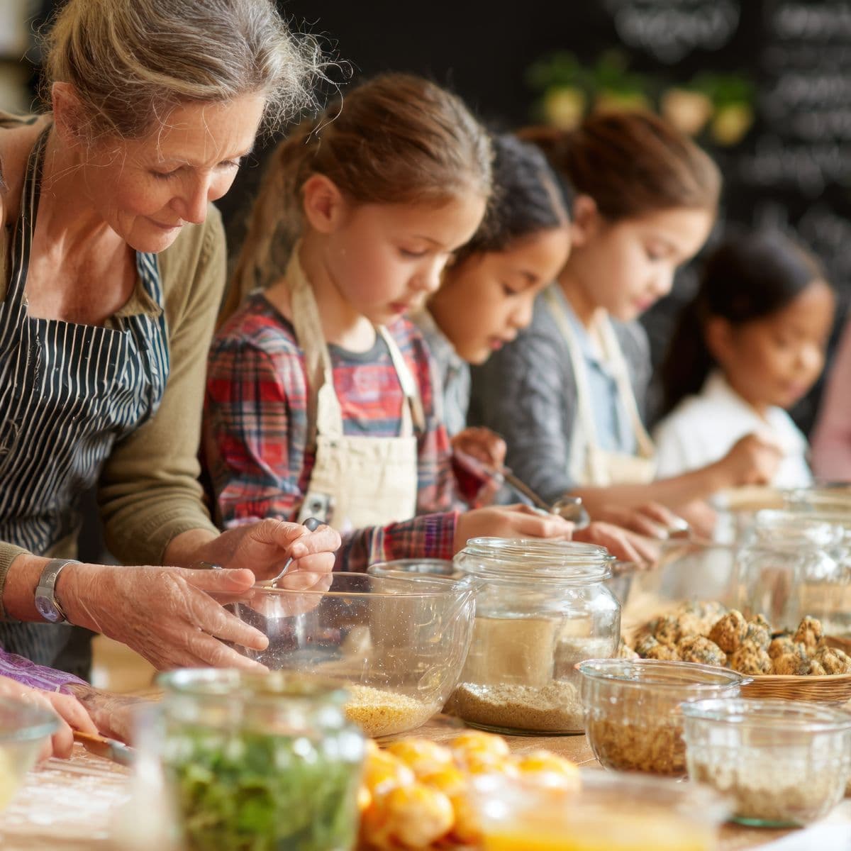 Madskole i sommerferien.jpg