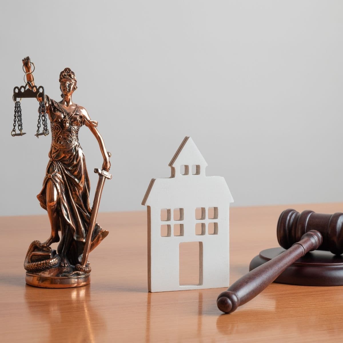 Praktisk dødsbodeling fra A-Z