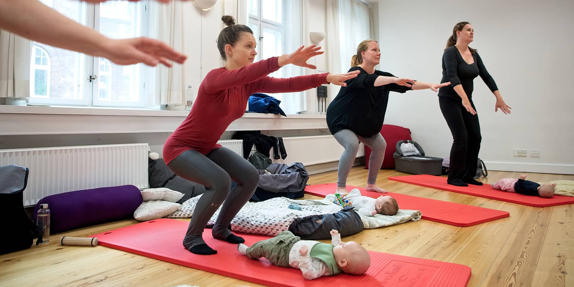 Efterfødselstræning_Melanie_4_fof-aftenskolen-aarhus