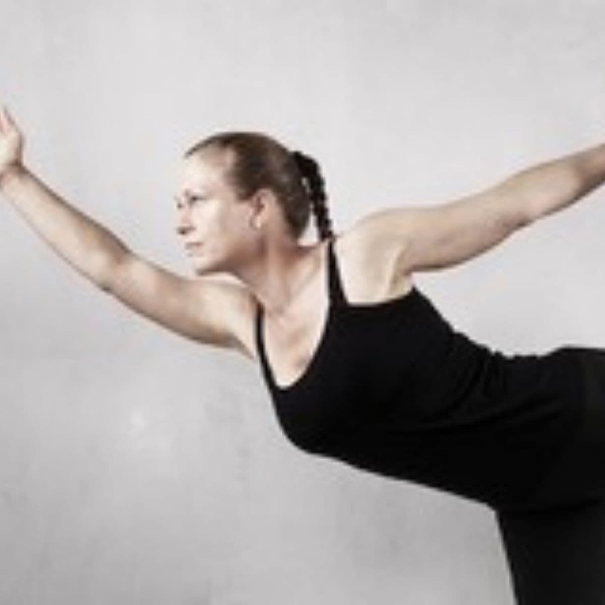 Sarina Maria Stantorp FOF Køge Bugt.jpg