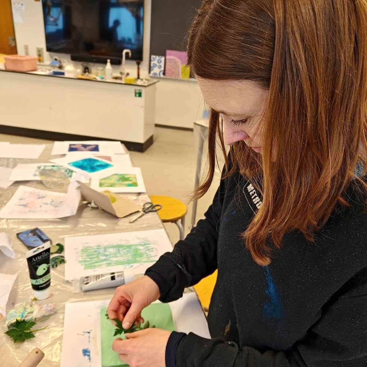 Gelli Art_FOF_aftenskolen_5.jpg