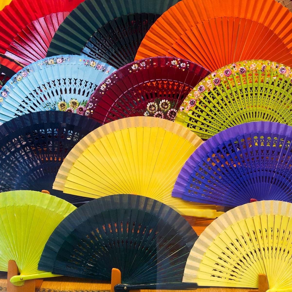 Spansk A2 FOF Sydøstjylland