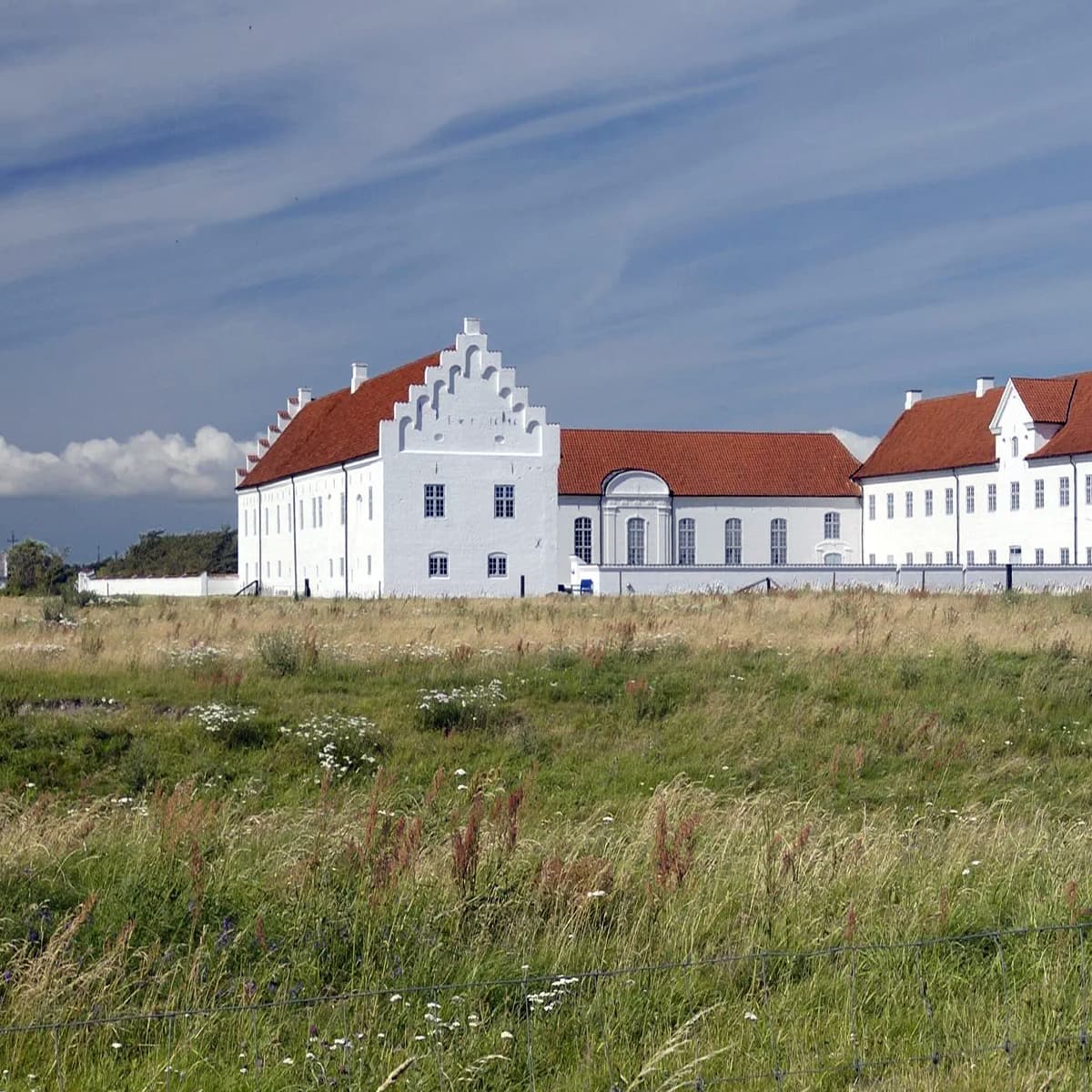 Vitskøl Kloster-fof-aarhus-på-tur.jpg