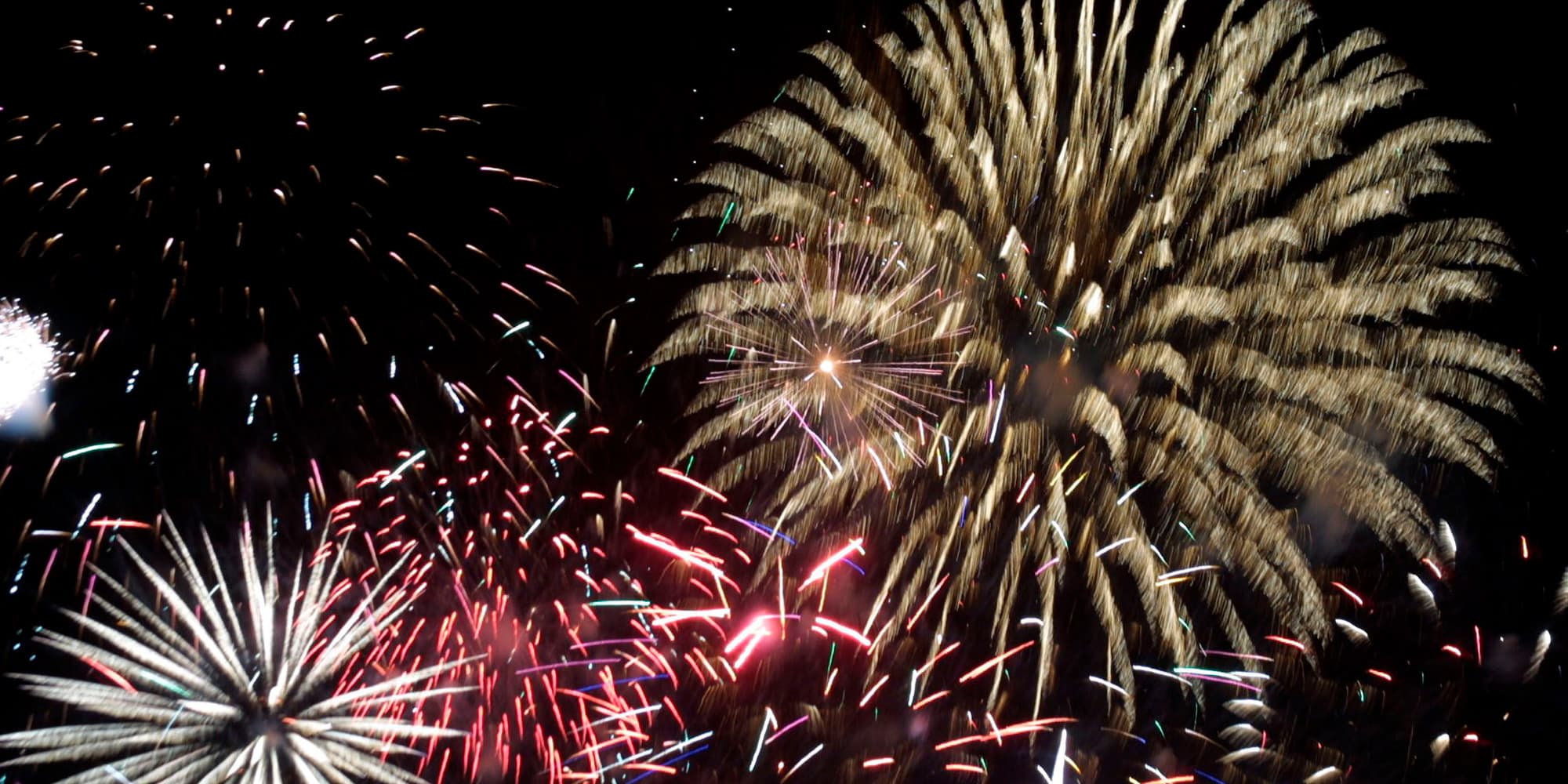 lærermøder og nytårskur