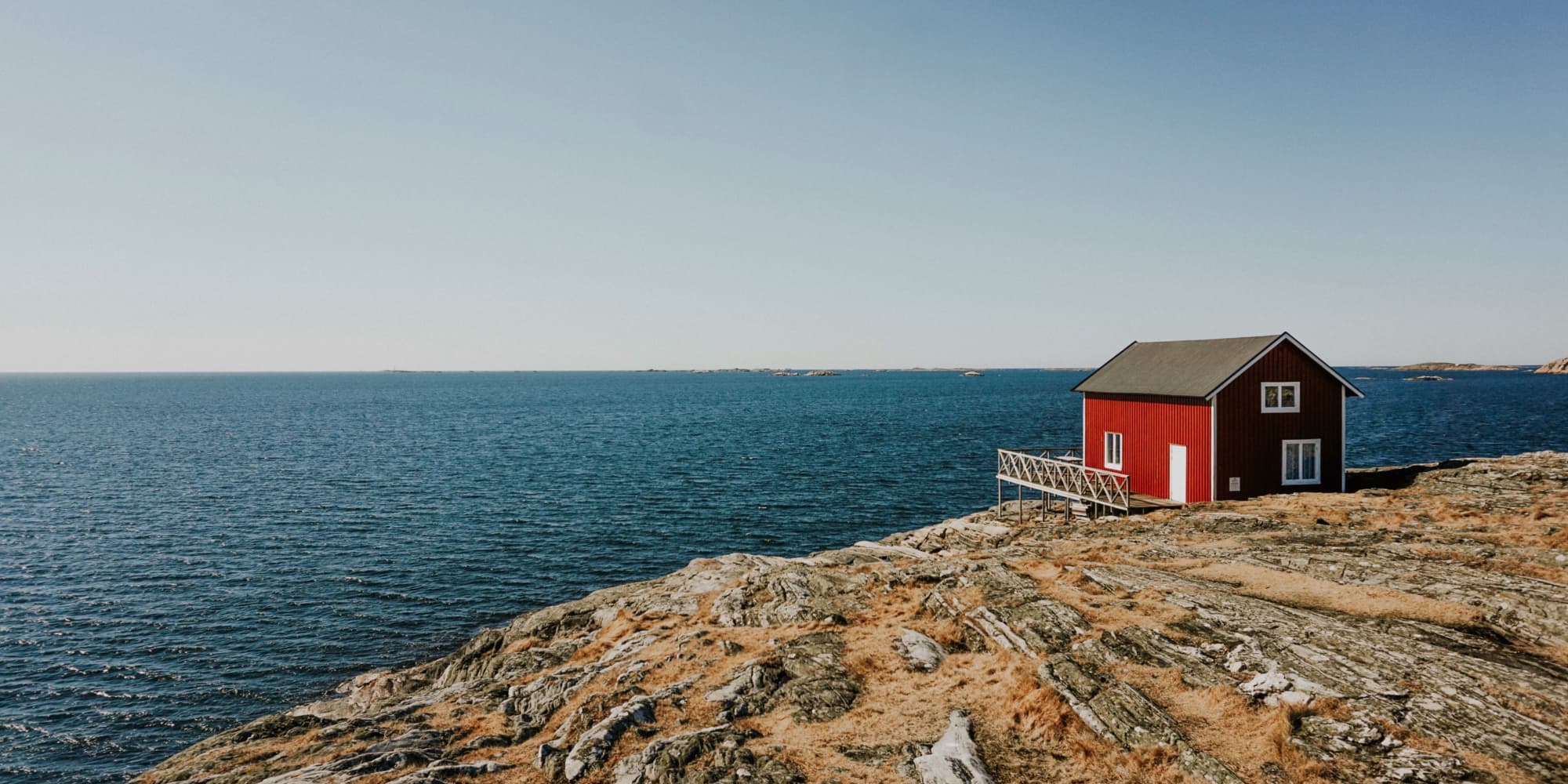 FOF København og Nordsjælland udbyder kursus i svensk på niveau B1