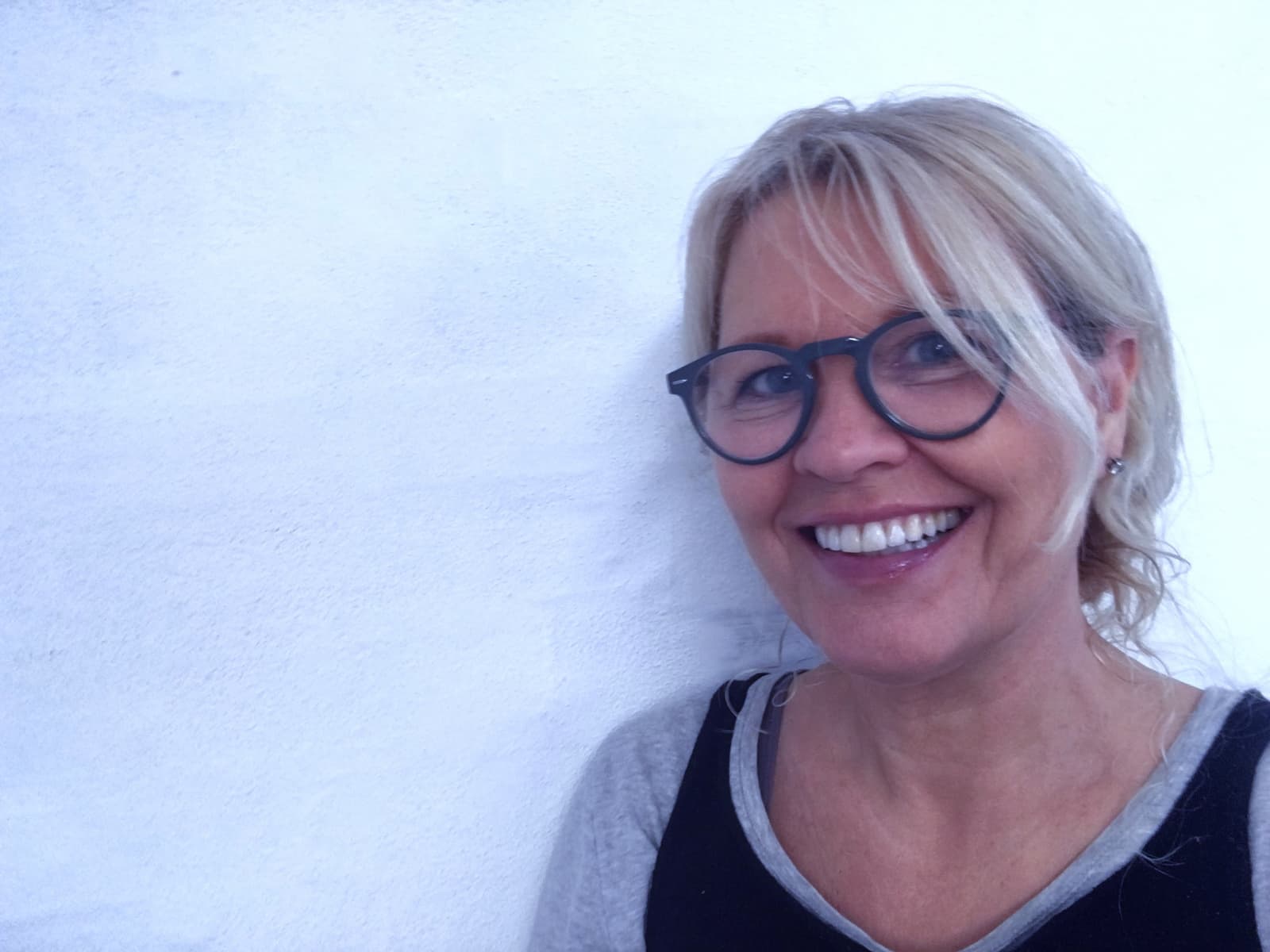 6915-Kit Breitenstein.jpg