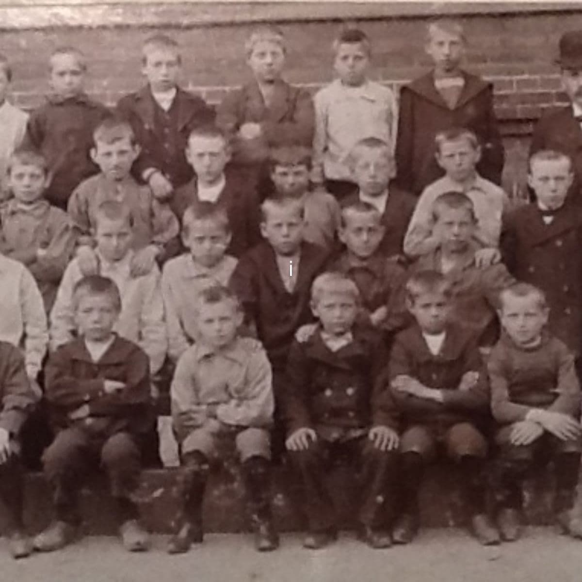 Byvandring - altid på Vesterbro (1).jpg