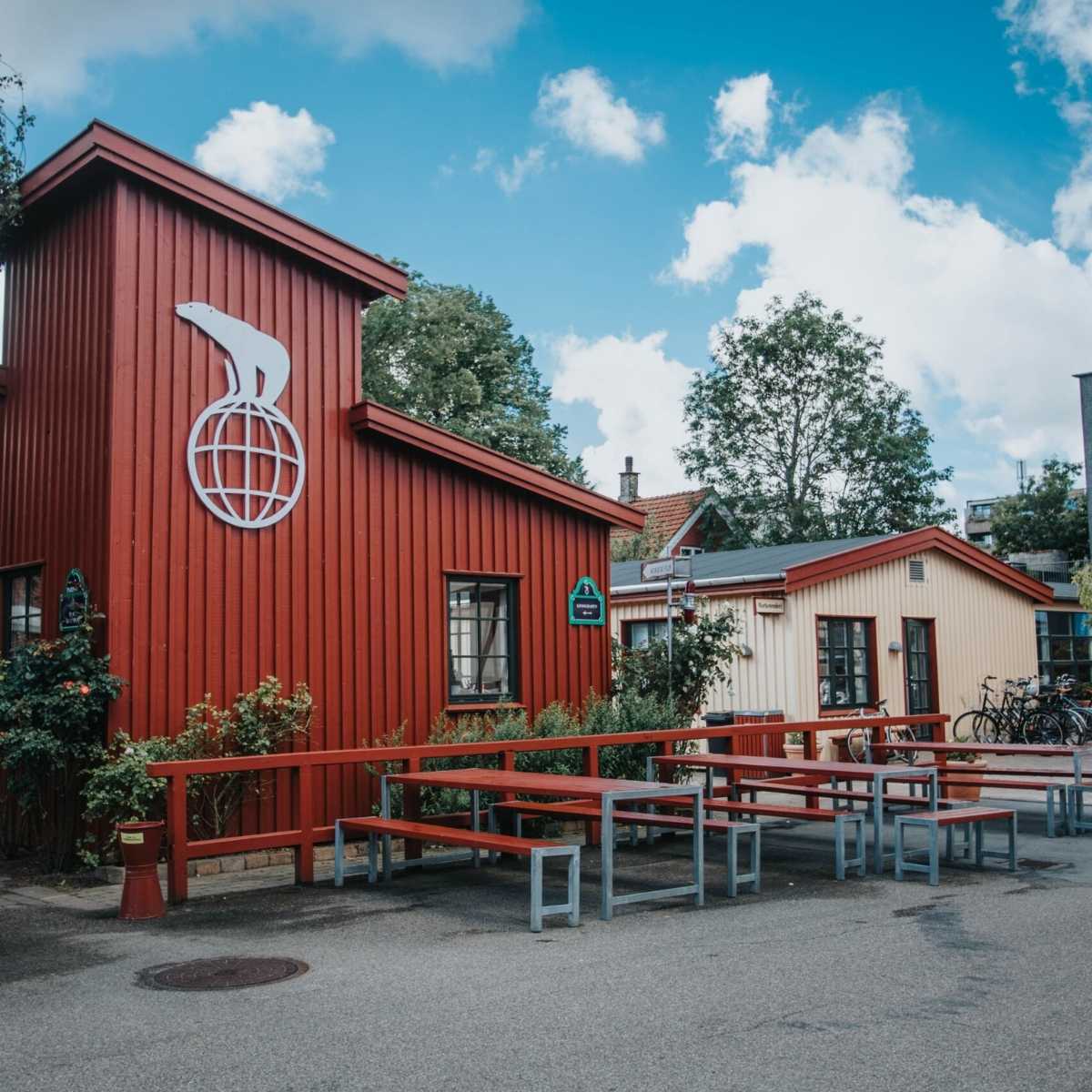 Nordisk Film FOF Køge Bugt.jpg