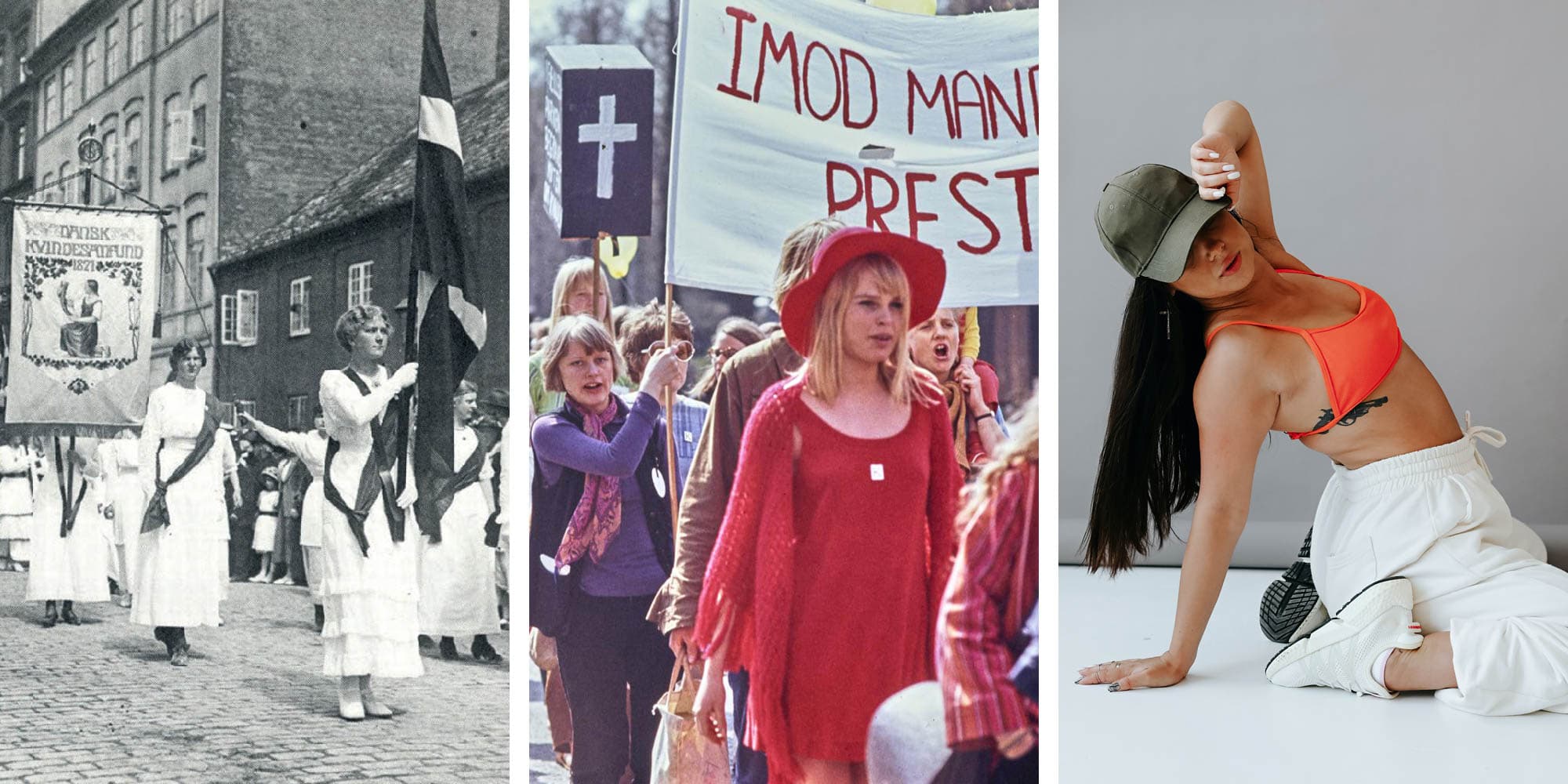 Blåstrømper rødstrømper-fofkn-aftenskolen-ture.jpg