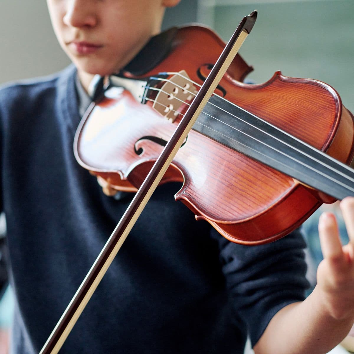 violin- køge-fof-aftenskolen (1).jpg