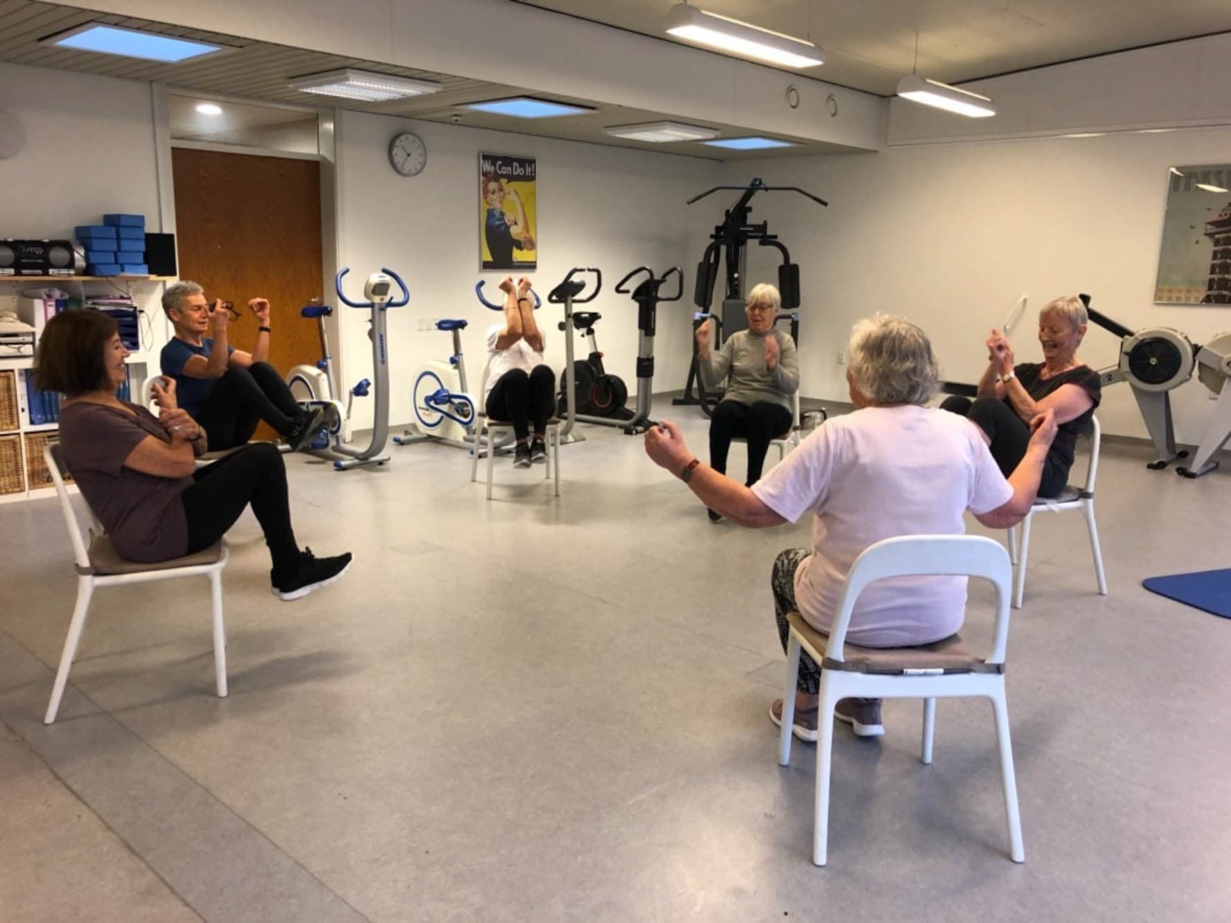 Senior Fitness-fofkn-aftenskolen-motion og sundhed-KM-5647.jpg