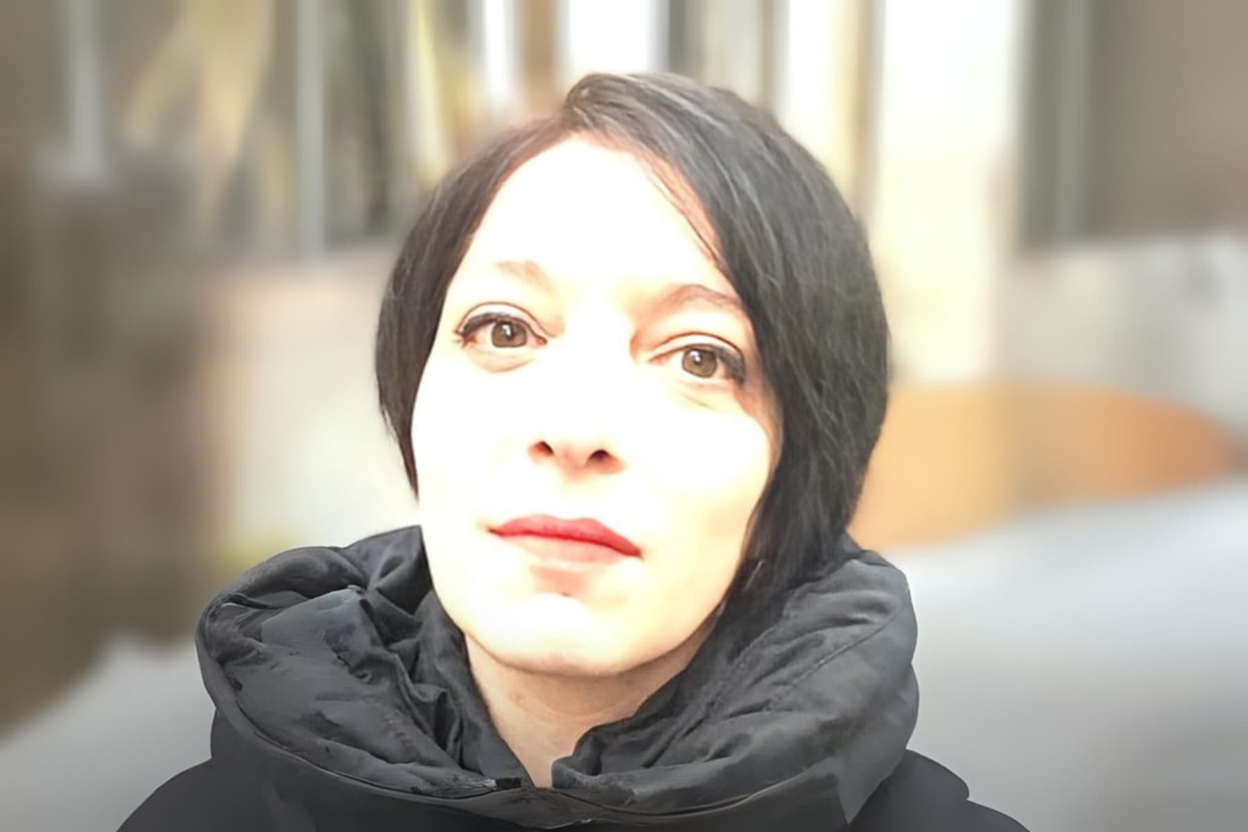 12170-Antonia Giannoccaro_tilrettet.jpg