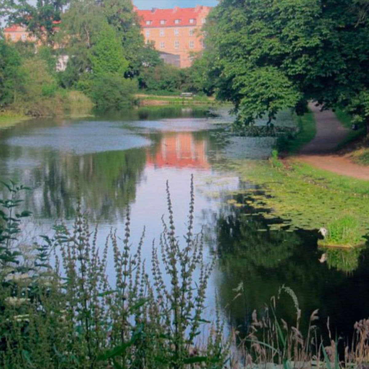 Havevandring i Østre Anlæg – historisk park midt i København.jpg