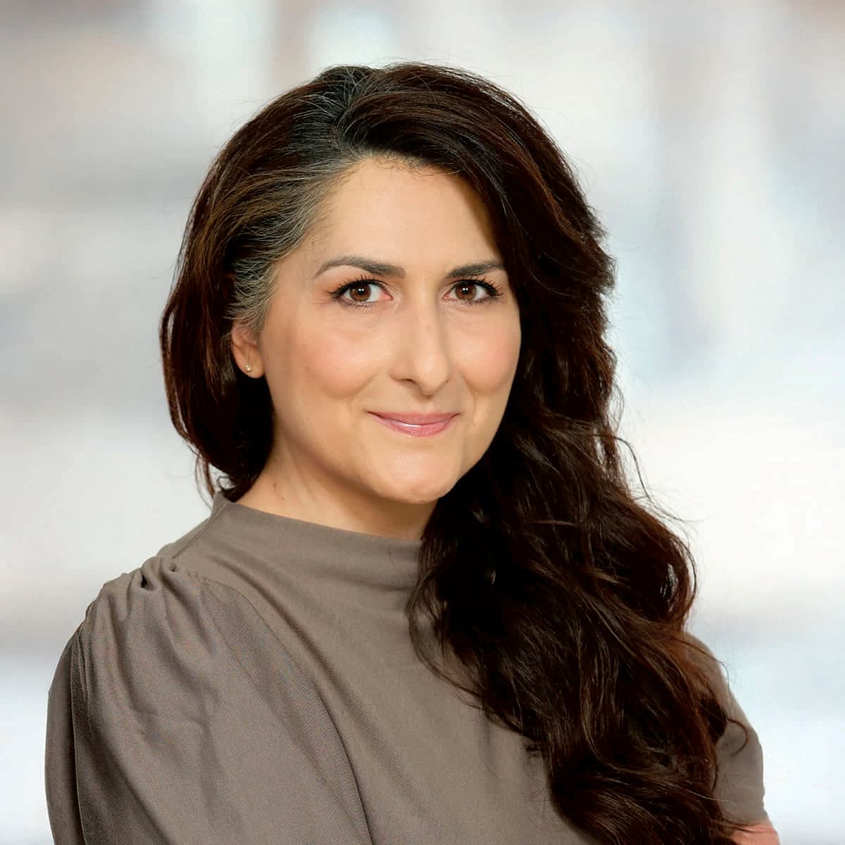 Golriz_Ghozati_foredrag_FOF_aarhus_1200x1200.jpg (1)