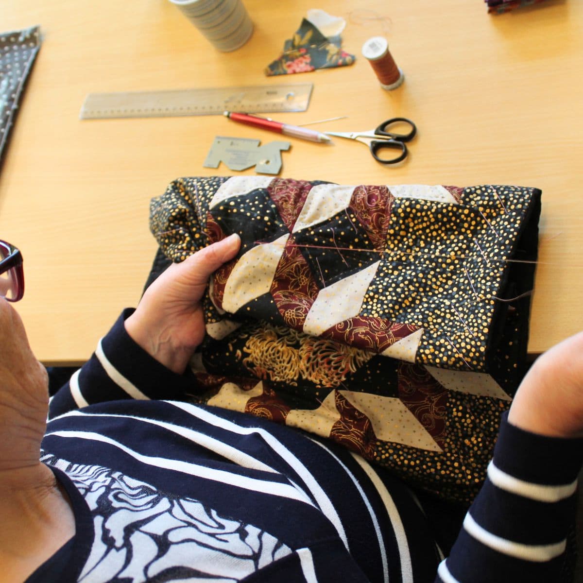 Patchwork-kursus-Slagelse-FOF-Aftenskolen.jpg