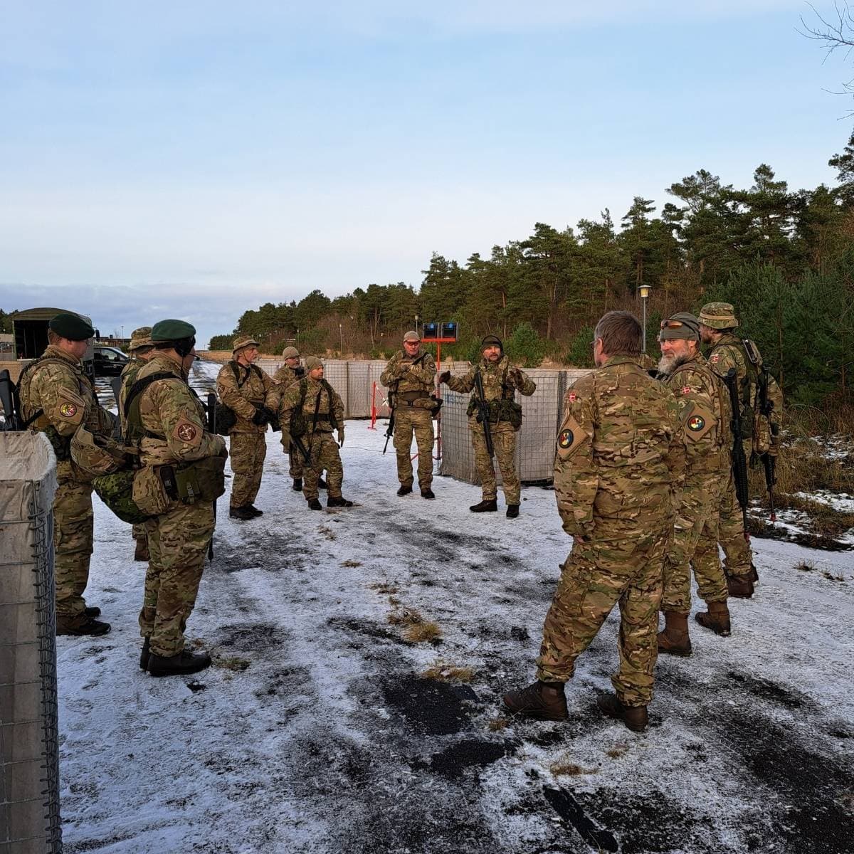 Bliv KLOGERE på Hjemmeværnet Tirstrup FOF Djursland.jpg