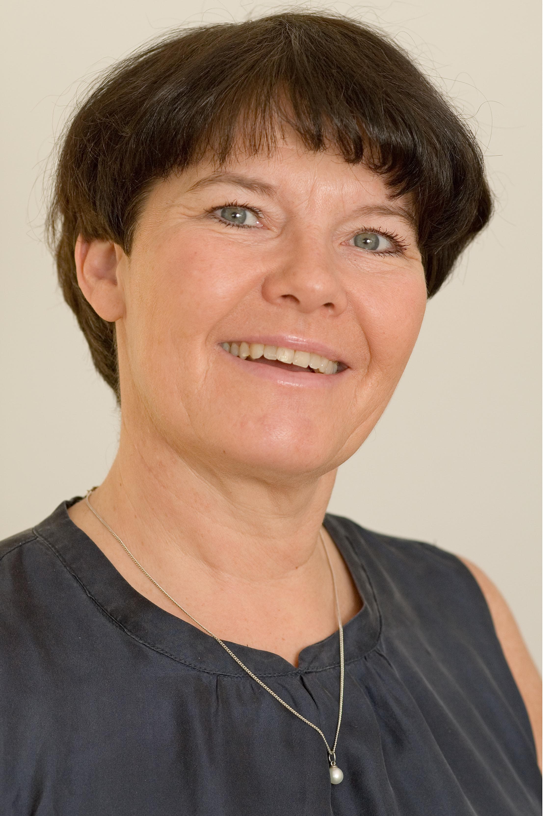 2381_Marianne Bentzen