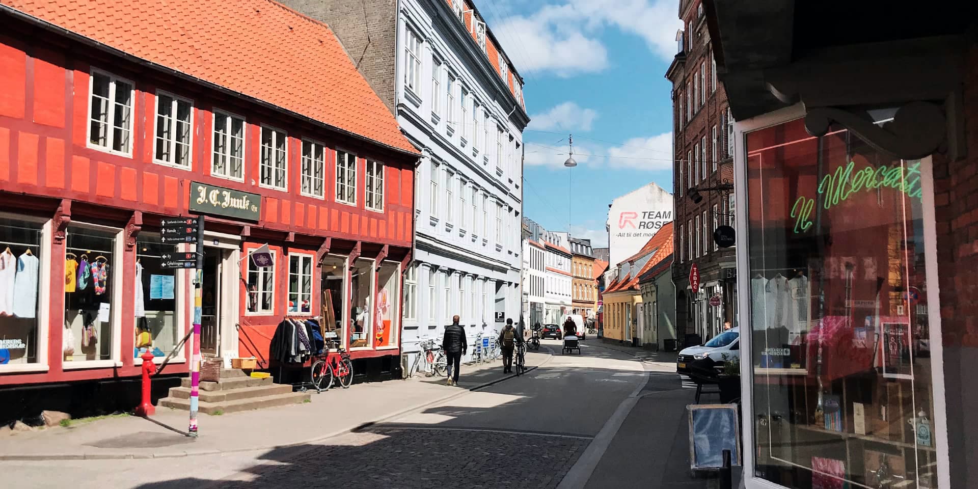 Byvandring-mejlgade-Doron-Haahr_FOF_Aarhus_1920x960