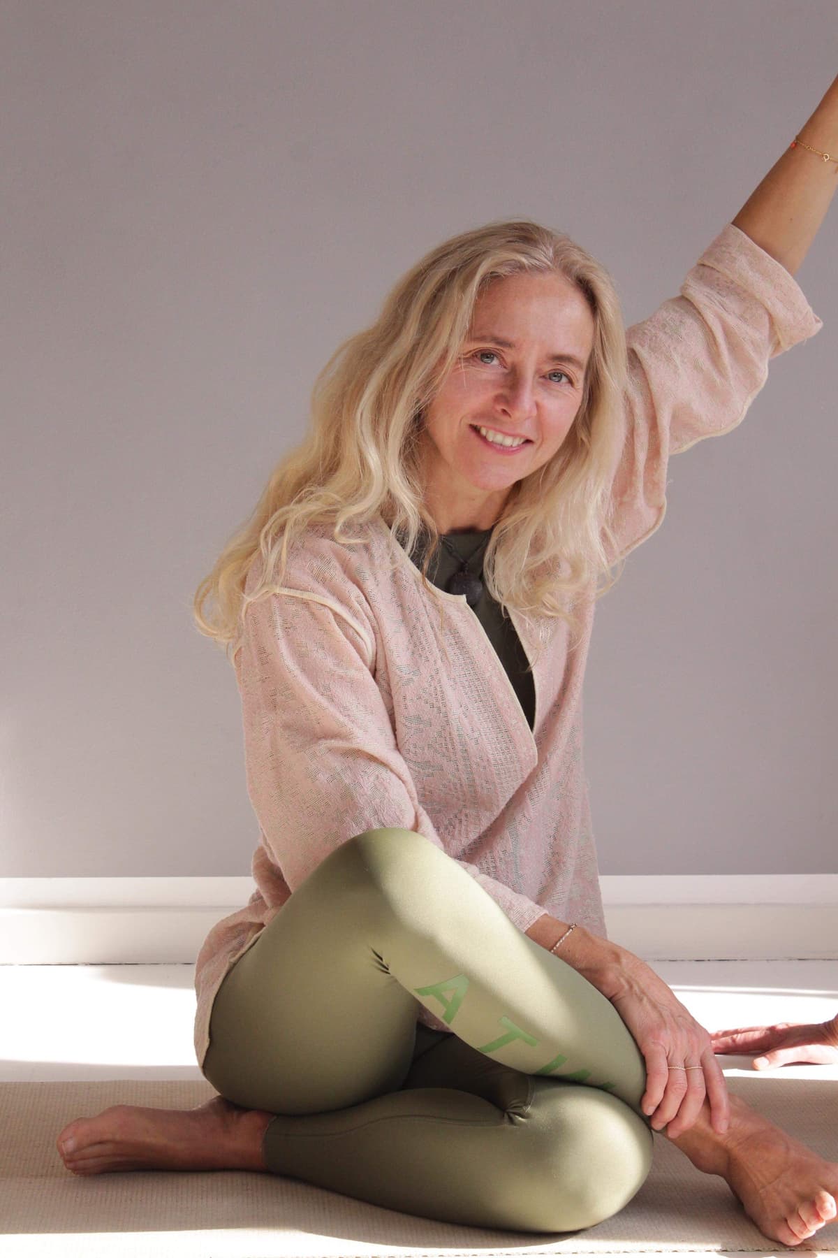 9745-Agnete Skaarup Bendsen2.jpg