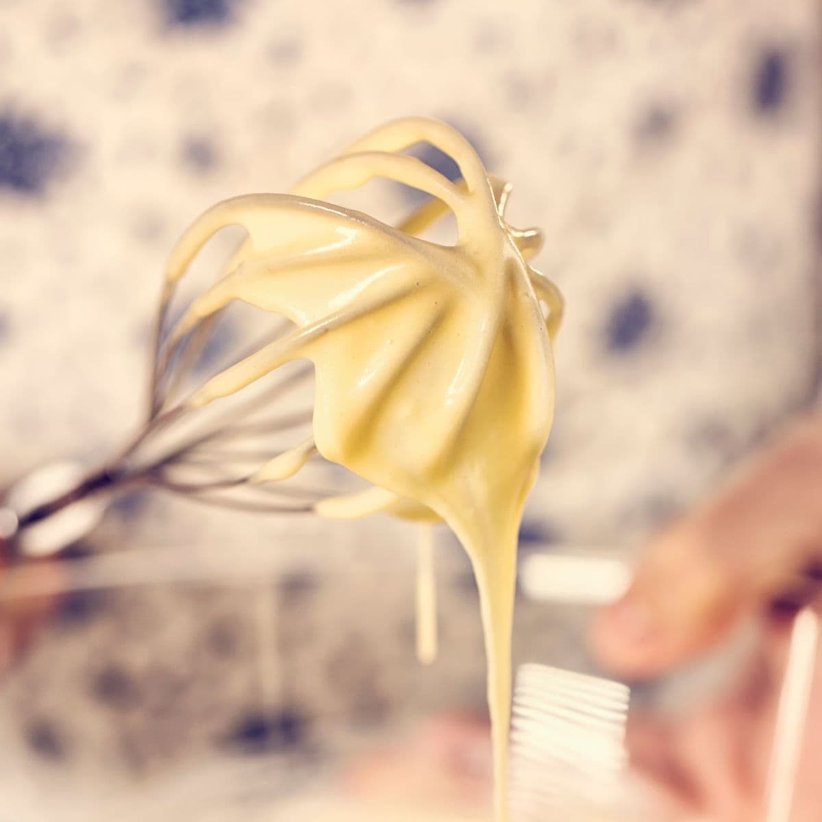 Fra bradepandekage til muffins.jpg