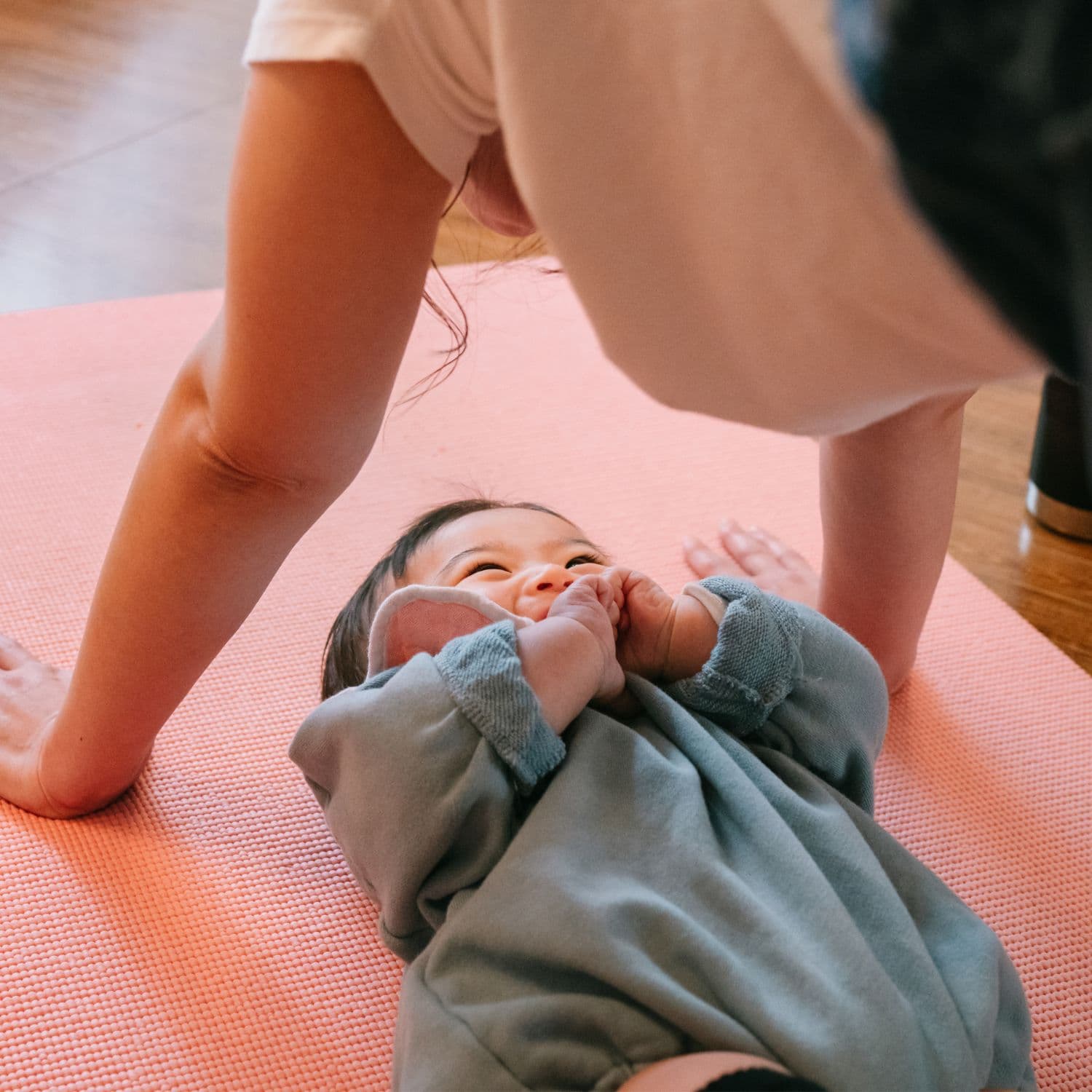 Efterfødselstræning 1.jpg