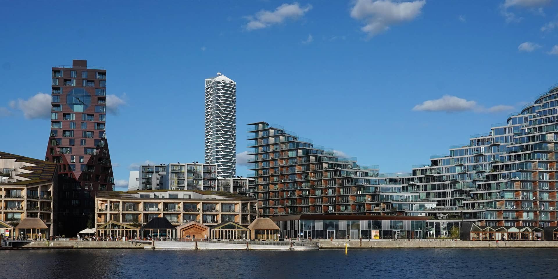 Byvandring-aarhus-oe-fof-aftenskolen