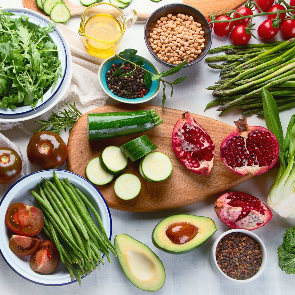 Verdenskøkken FOF Køge Bugt (2).jpg