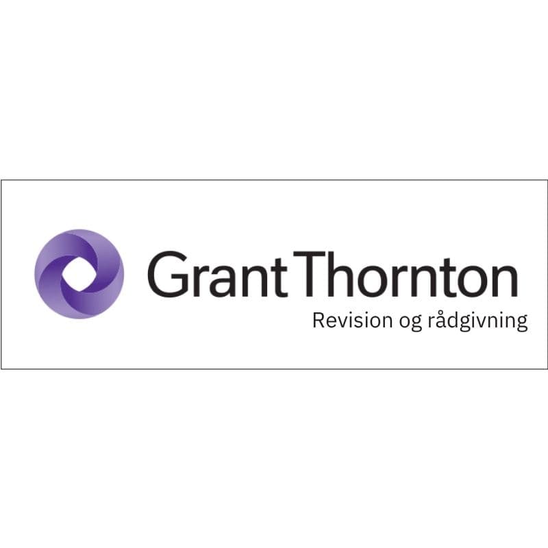 Grant Thornton - Annoncør hos FOF Djursland
