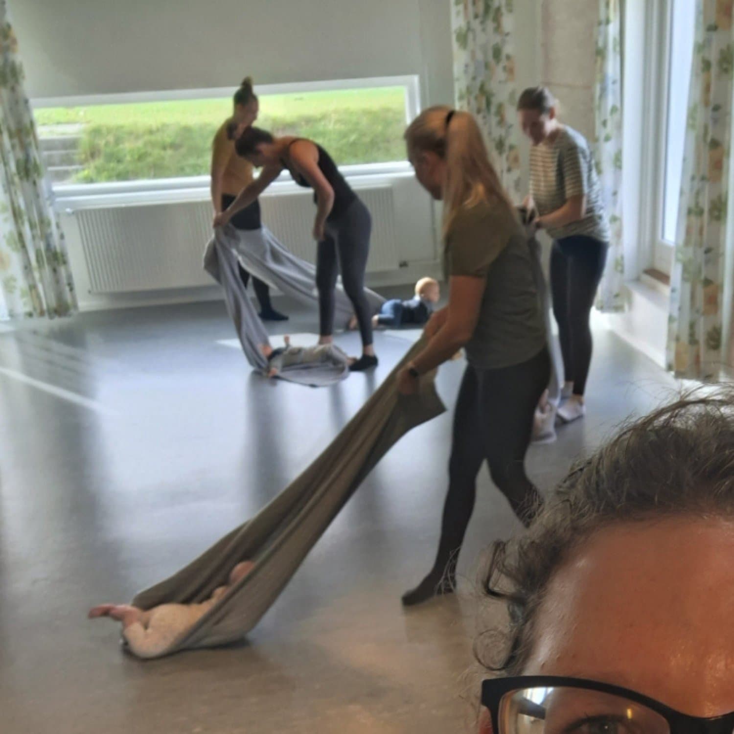 Babytummel 231218 2131263.jpg