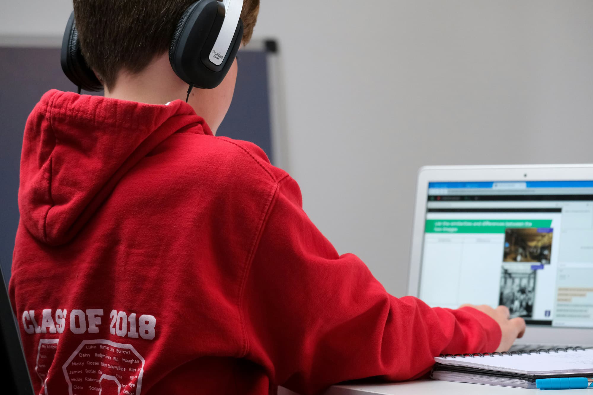 Coding Kids-fofkn-aftenskolen-børn og unge-KM-spiludvikling-1.jpg