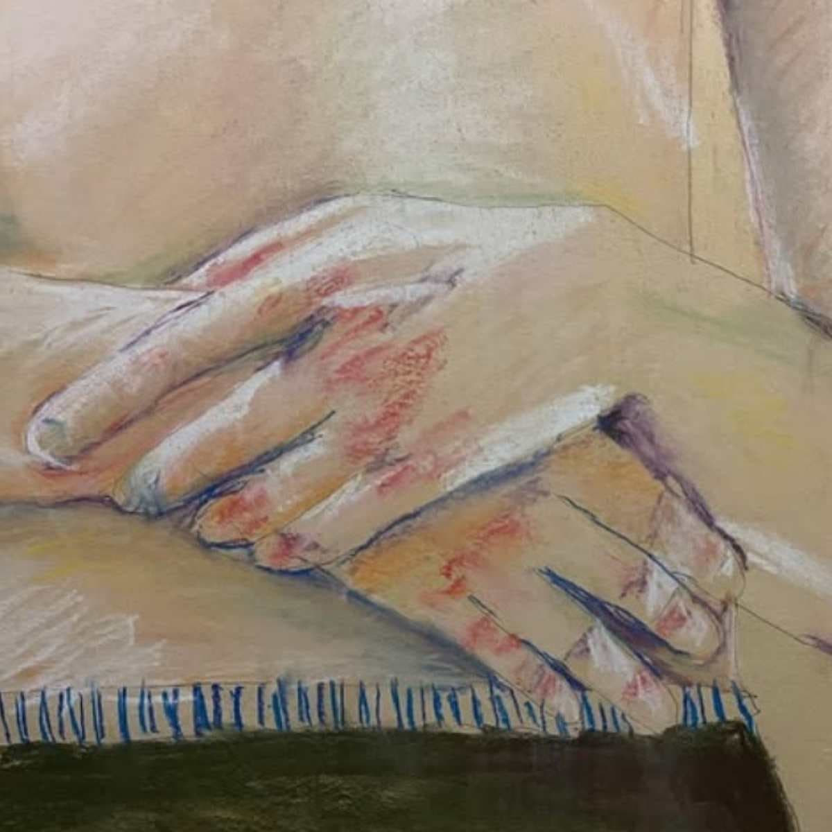 Softpastel FOF Køge Bugt.jpg