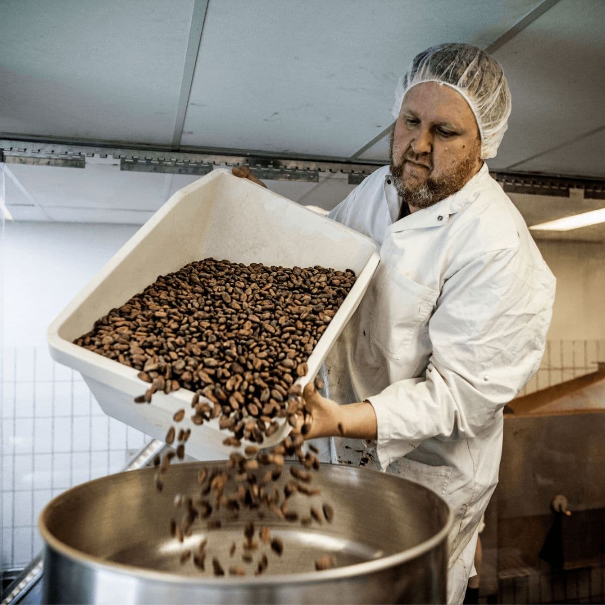 friisholm-køge-fof-aftenskolen-2 (1).jpg