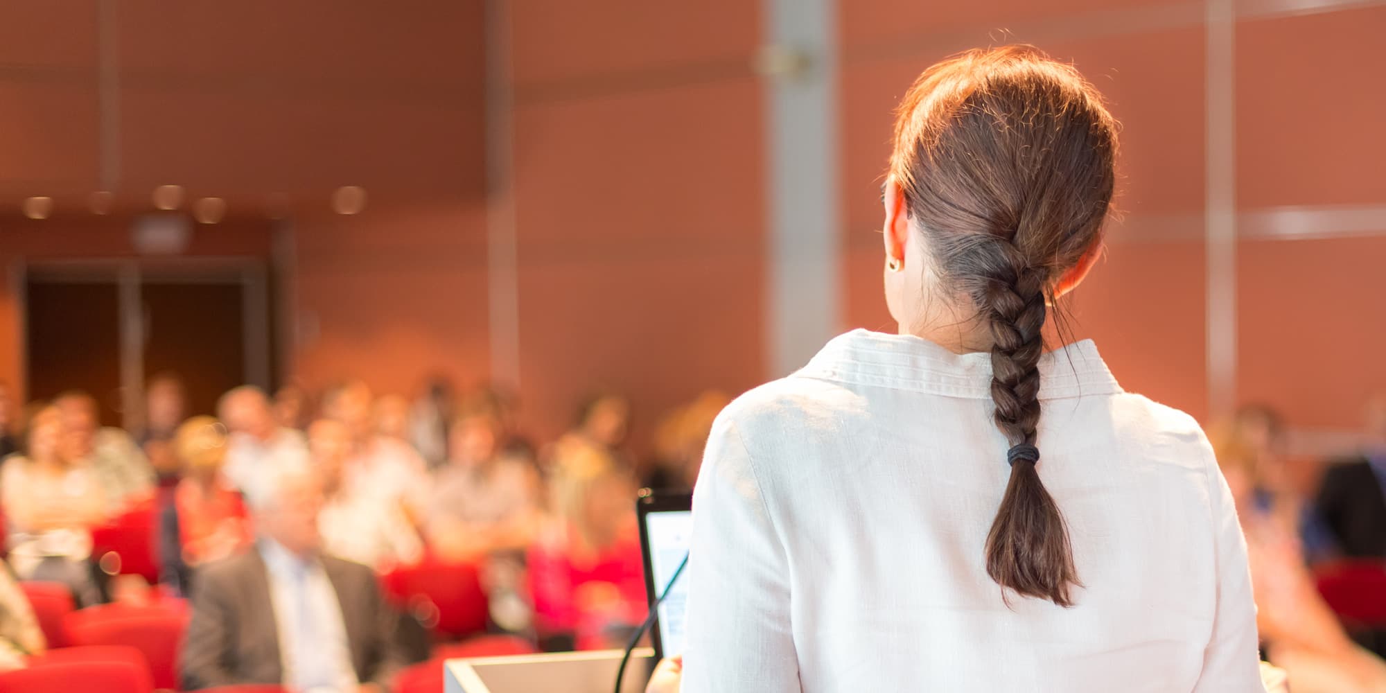 Højskoleformiddag foredrag.jpg