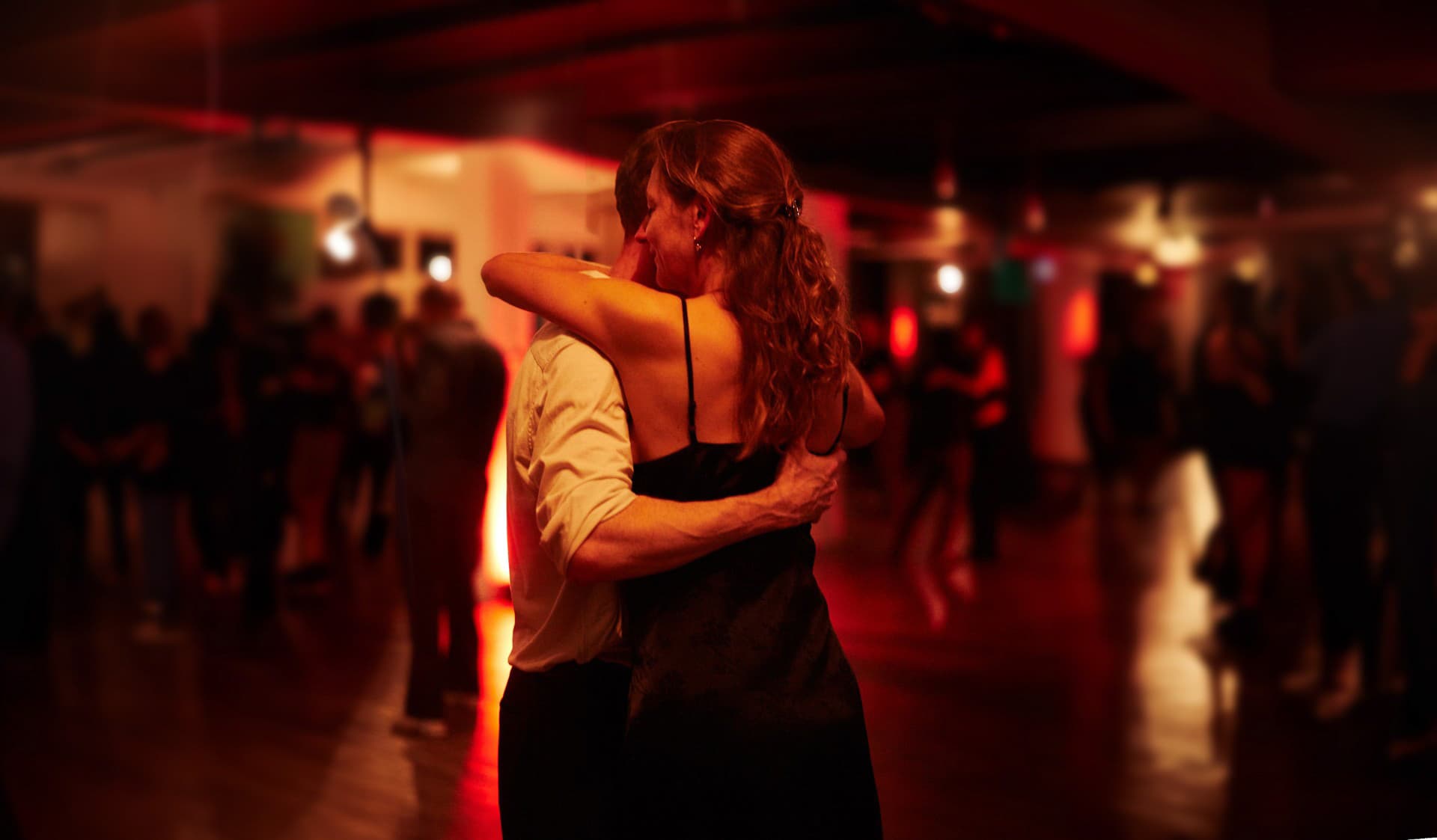 Tango MadsTea-fofkn-aftenskolen-Motion og sundhed.jpg