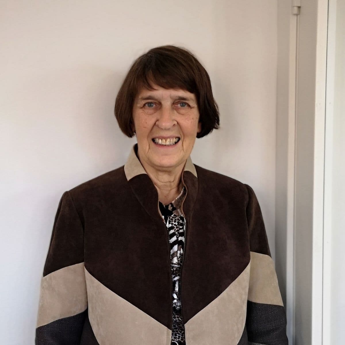 Jytte Inge Knudsen FOF Køge Bugt.jpg