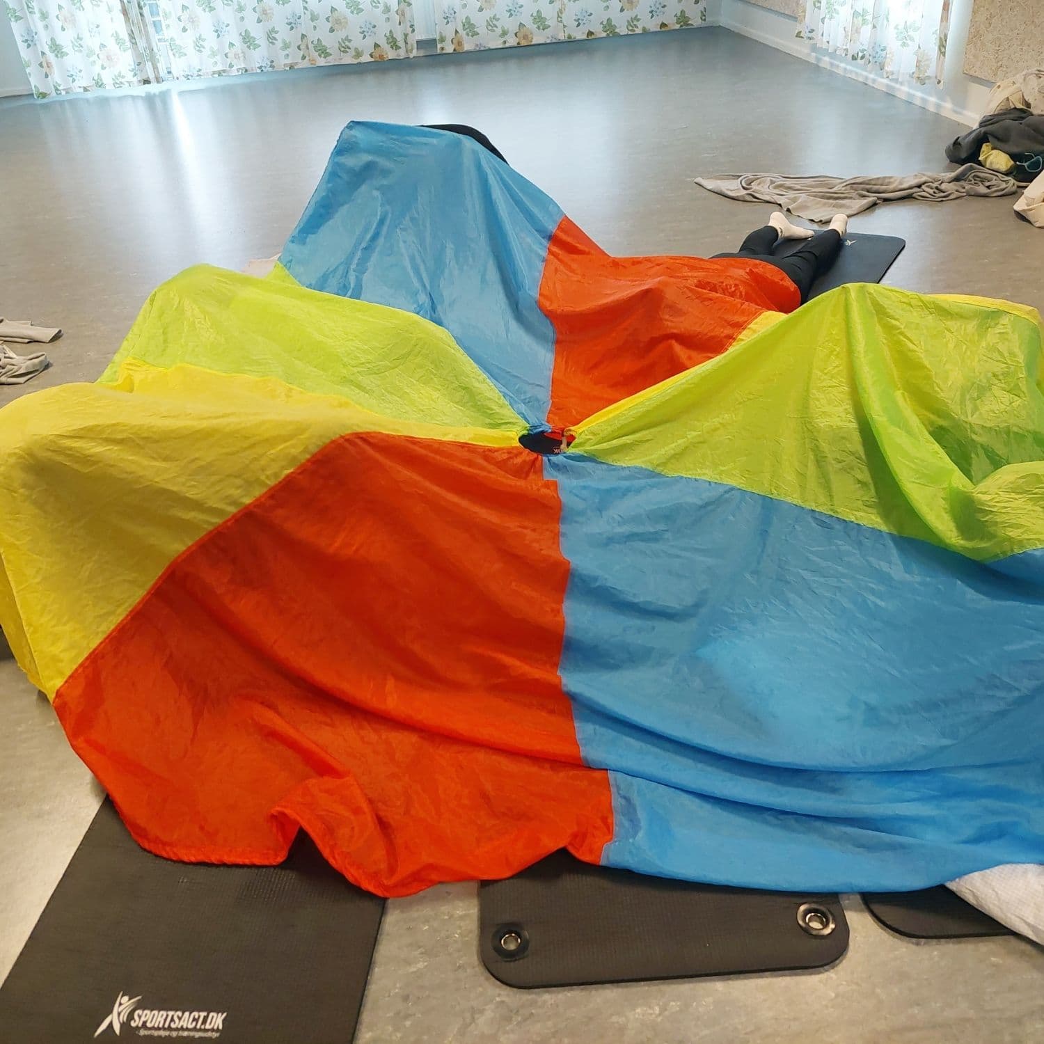 Babytummel 230117 101302.jpg