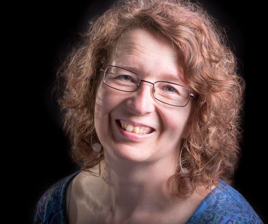 christina theilgaard-køge-fof-aftenskolen (1).jpg