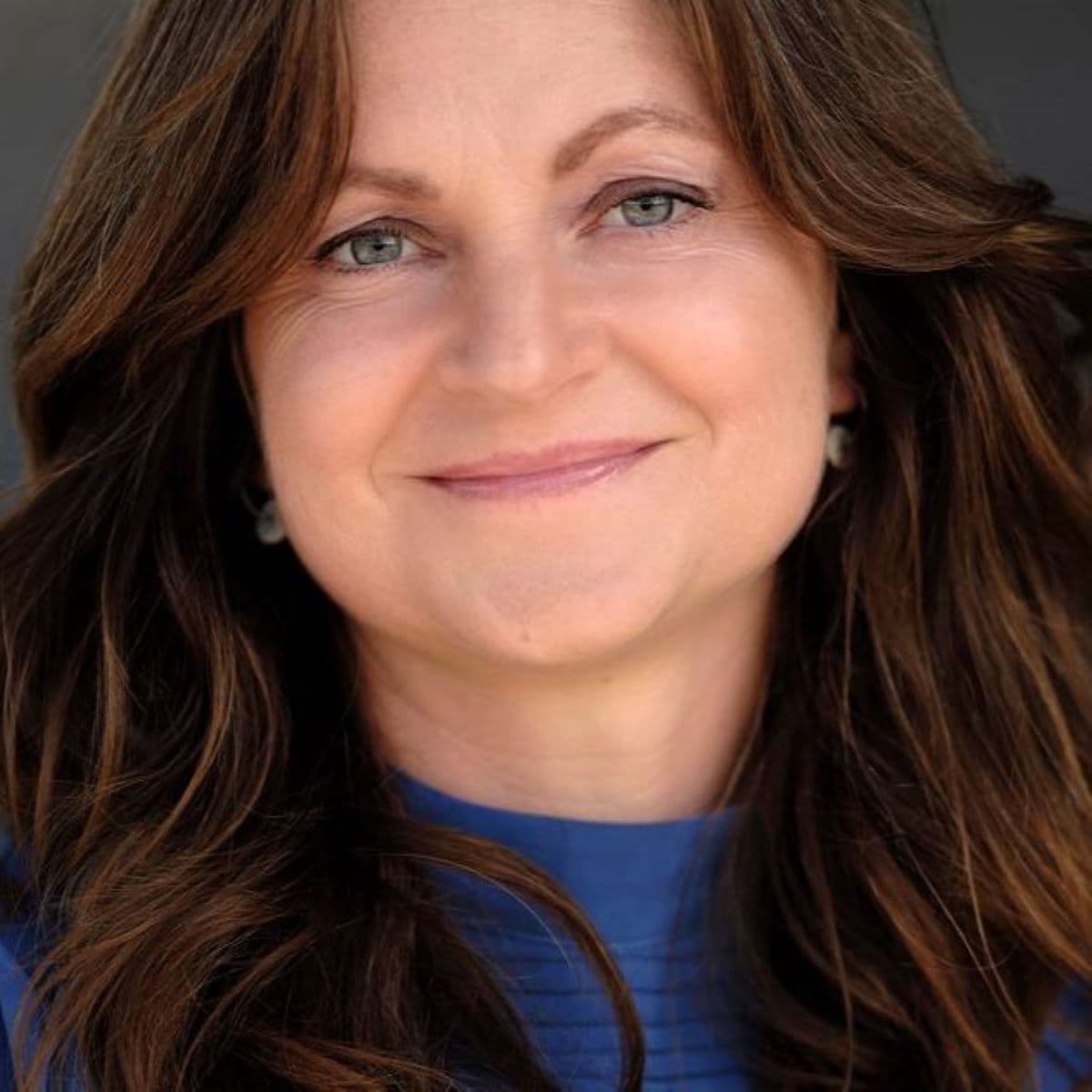 kvadrat_Gunver Lystbæk Vestergård (002).jpg