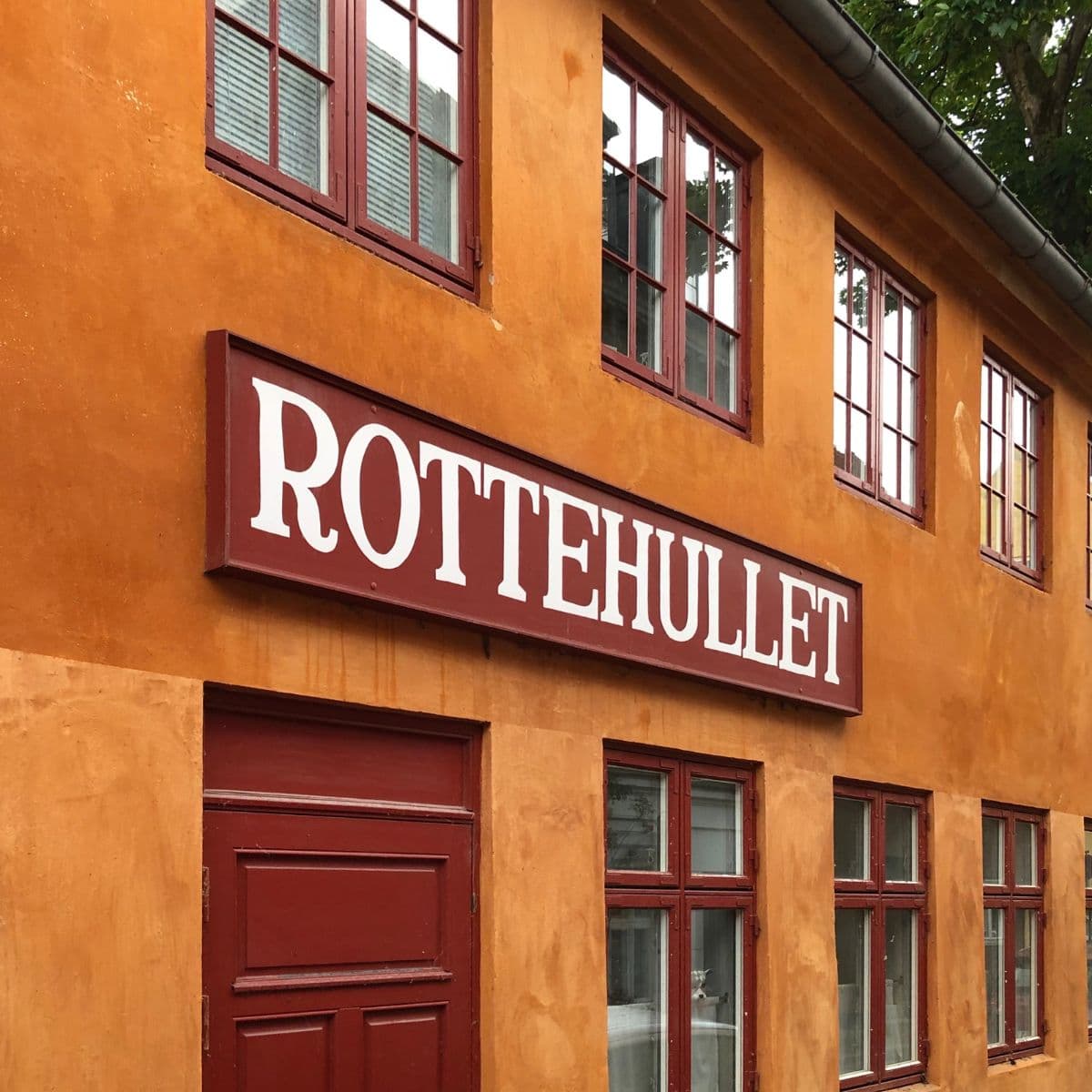 På sporet af Christianshavn (1).jpg