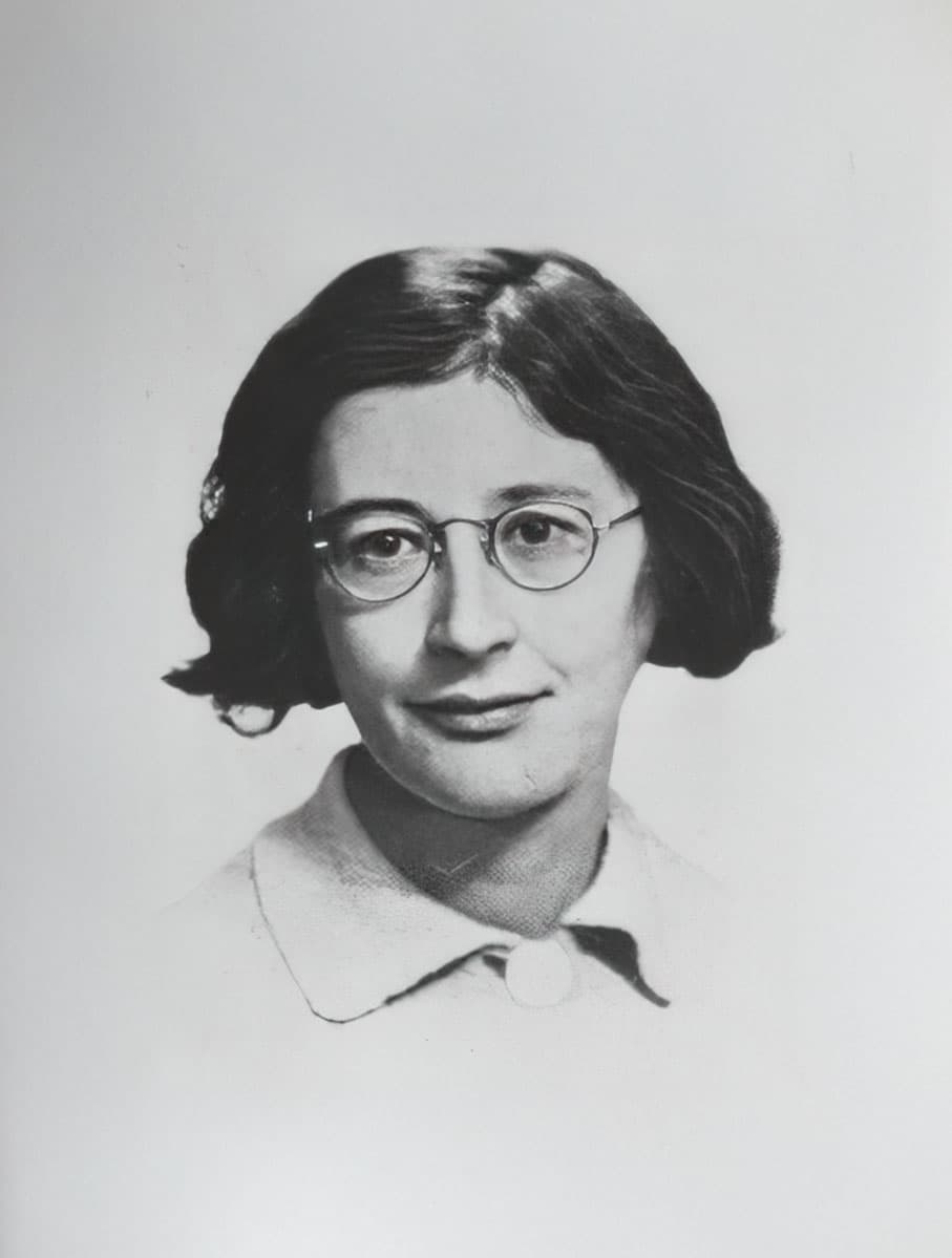 Simone_Weil.jpeg