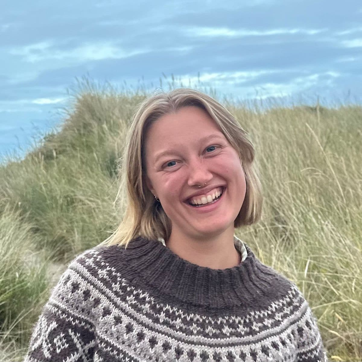 Charlotte Hymøller (1).jpg