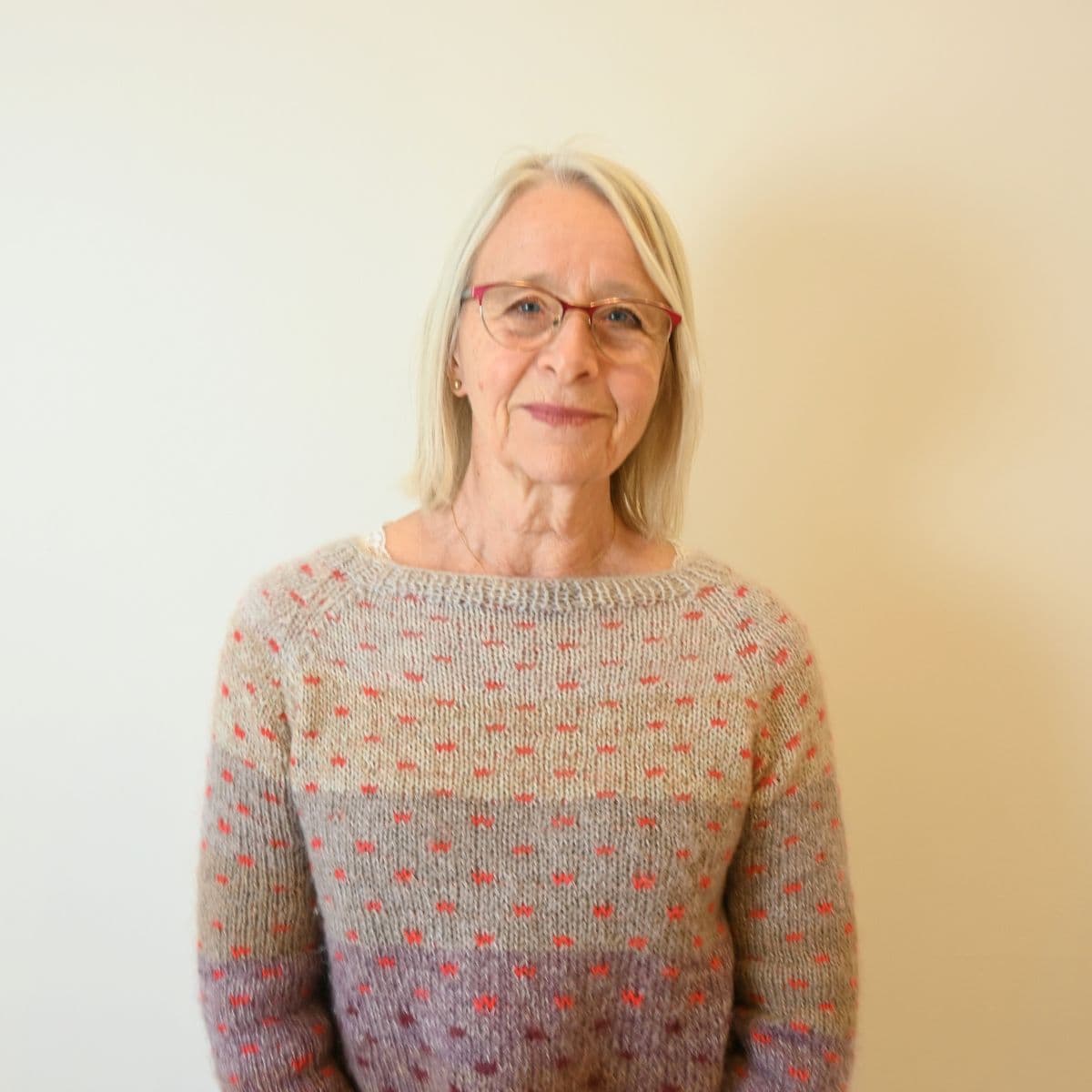 annette ikast-Køge-FOF aftenskolen.jpg