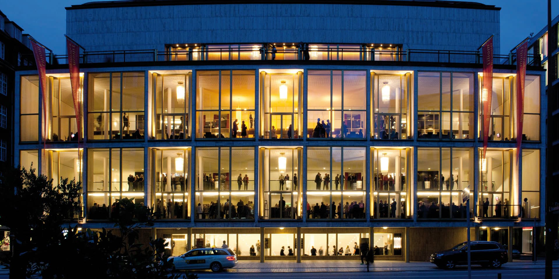 Hamburgische Staatsoper_1920x960-komp-geo.jpg