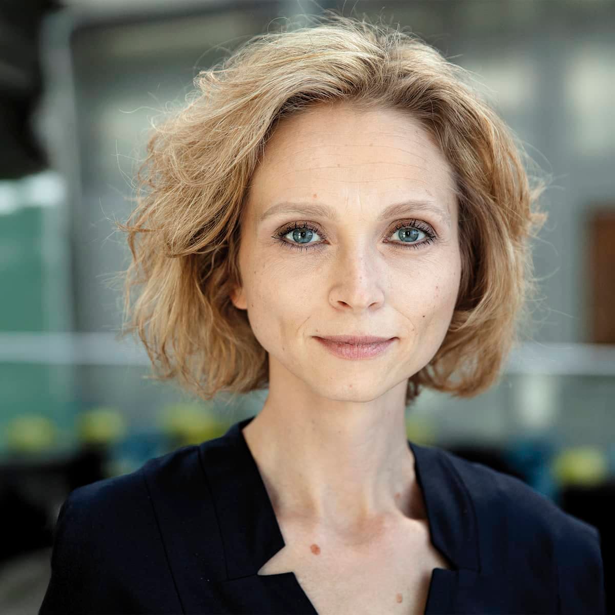 Matilde Kimer-fof-aarhus.jpg