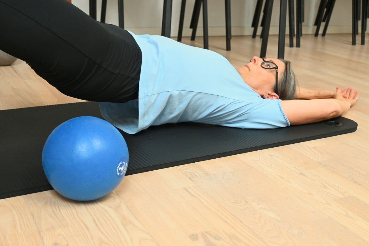 Styrke-Køge-FOF-Aftenskolen (1)